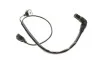 Датчик детонации BMW E39/E60/E61/E34/X5 3.5i-5.0i 96> Bosch 0261231200 (фото 6)