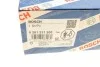 Датчик детонации BMW E39/E60/E61/E34/X5 3.5i-5.0i 96> Bosch 0261231200 (фото 7)