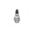 Свічка запалювання FR8DPP33+ DOUBLE PLATINUM (MB, TOYOTA) Bosch 0242230500 (фото 1)