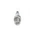 Свічка запалювання FR8DPP33+ DOUBLE PLATINUM (MB, TOYOTA) Bosch 0242230500 (фото 2)