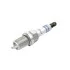 Свічка запалювання FR8DPP33+ DOUBLE PLATINUM (MB, TOYOTA) Bosch 0242230500 (фото 4)