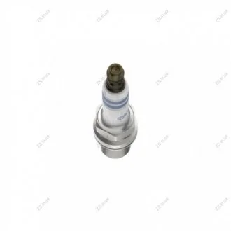 Свічка запалювання FR8DPP33+ DOUBLE PLATINUM (MB, TOYOTA) Bosch 0242230500
