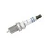 Свічка запалювання FR8DPP33+ DOUBLE PLATINUM (MB, TOYOTA) Bosch 0242230500 (фото 5)