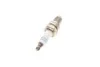 Свеча зажигания WR9DCE 0.8 NICKEL (LADA SAMARA, NIVA) Bosch 0242225599 (фото 2)