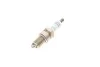 Свеча зажигания WR9DCE 0.8 NICKEL (LADA SAMARA, NIVA) Bosch 0242225599 (фото 3)