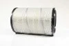 Фільтр повітряний Case, Hitachi, Kobelco, New Holland (Hengst) HENGST FILTER E1503L (фото 3)
