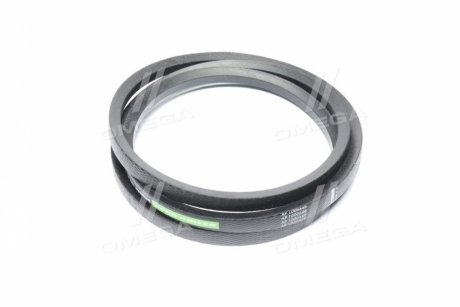 Ремінь приводний клиновий (B506234 46021)(про-во) OPTIBELT 1000648