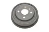 Барабан гальмівний DAEWOO ESPERO LANOS NUBIRA задн. Bosch 0 986 477 018 (фото 1)