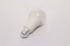 Светодиодная лампа A75, 10W,4000k, 1060lm, E27, 220V OSRAM VALUE CLA75 10W/840 (фото 4)