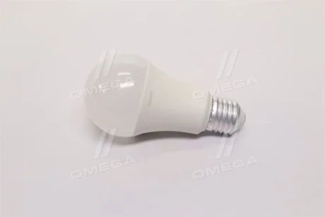 Світлодіодна лампа A75, 10W, 4000k, 1060lm, E27, 220V OSRAM VALUE CLA75 10W/840