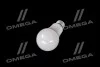 Светодиодная лампа A75, 10W,6500k, 1060lm, E27, 220V OSRAM VALUE CLA75 10W/865 (фото 4)