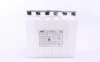 Акумулятор 18Ah-12v AGM (175х87х155) L, EN270 EXIDE ETX20H-BS (фото 5)