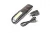 Ліхтар світлодіодний інспекційний LEDinspect MINI250 OSRAM LEDIL401 (фото 2)