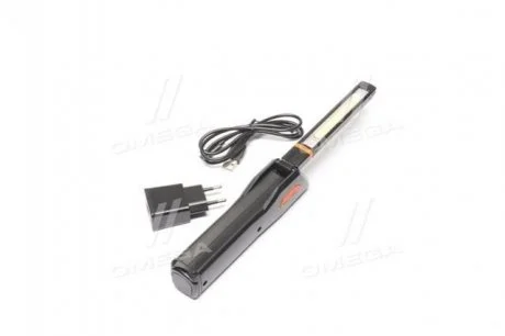 Ліхтар світлодіодний інспекційний LEDInspect SLIM500 OSRAM LEDIL403
