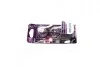 Лампа розжарювання P21/5WVisionPlus12V 21/4W BAY15d Philips 12499VPB2 (фото 4)