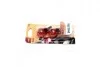 Лампа розжарювання PY21W 12V 21W BAU15s 2шт blister Philips 12496NAB2 (фото 4)