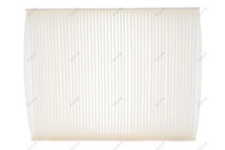 Фильтр салона Ford C-Max, Focus, Kuga,Transit (WIX-Filtron) WIX FILTERS WP2096
