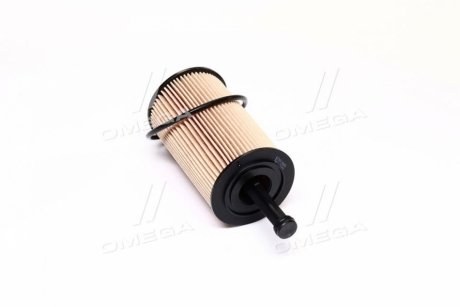 Фильтр масляный двигателя CITROEN /OE667 (WIX-Filtron) WIX FILTERS WL7299