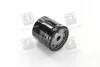 Фильтр масляный двигателя CITROEN /OP554 (WIX-Filtron) WIX FILTERS WL7101 (фото 4)