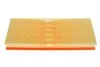 Фильтр воздушный PSA 1.2 PureTech 15-, 1.6 18- (WIX-FILTERS) WIX FILTERS WA9799 (фото 2)