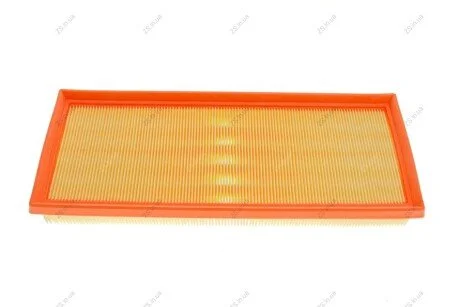 Фильтр воздушный PSA 1.2 PureTech 15-, 1.6 18- (WIX-FILTERS) WIX FILTERS WA9799