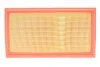Фільтр повітряний CITROEN C4 II 2.0 BLUEHDI 13- (WIX-FILTERS) WIX FILTERS WA9794 (фото 1)