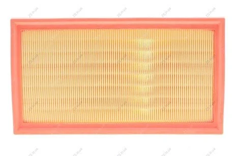 Фильтр воздушный CITROEN C4 II 2.0 BLUEHDI 13- (WIX-FILTERS) WIX FILTERS WA9794