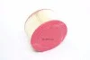 Фільтр повітряний FORD RANGER 2.2, 3.2 TDCI 11- (WIX-FILTERS) WIX FILTERS WA9763 (фото 3)