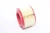 Фільтр повітряний FORD RANGER 2.2, 3.2 TDCI 11- (WIX-FILTERS) WIX FILTERS WA9763 (фото 4)