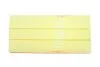 Фильтр воздушный MB A-KLASSE 160-200 CDI 04-12 (WIX-FILTERS) WIX FILTERS WA9493 (фото 2)