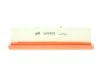 Фильтр воздушный MB A-KLASSE 160-200 CDI 04-12 (WIX-FILTERS) WIX FILTERS WA9493 (фото 3)