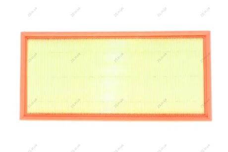Фильтр воздушный MB A-KLASSE 160-200 CDI 04-12 (WIX-FILTERS) WIX FILTERS WA9493 (фото 1)