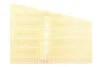 Фильтр воздушный RENAULT MEGANE /AP185/2 (WIX-Filtron) WIX FILTERS WA9457 (фото 3)