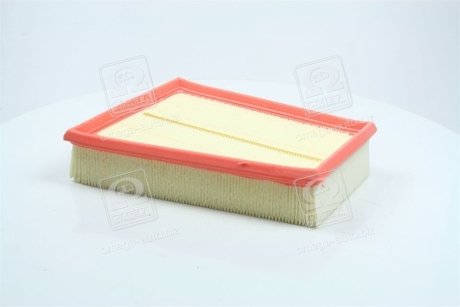 Фільтр повітряний RENAULT MEGANE /AP185/2 (WIX-Filtron) WIX FILTERS WA9457 (фото 1)