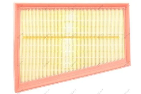 Фильтр воздушный RENAULT MEGANE /AP185/2 (WIX-Filtron) WIX FILTERS WA9457