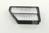 Фильтр воздушный HYUNDAI MATRIX /AP177/4 (WIX-Filtron) WIX FILTERS WA9435 (фото 3)