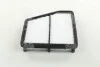 Фильтр воздушный HYUNDAI MATRIX /AP177/4 (WIX-Filtron) WIX FILTERS WA9435 (фото 4)