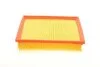 Фільтр повітряний RENAULT MASTER /AP137/4 (WIX-Filtron) WIX FILTERS WA9413 (фото 1)