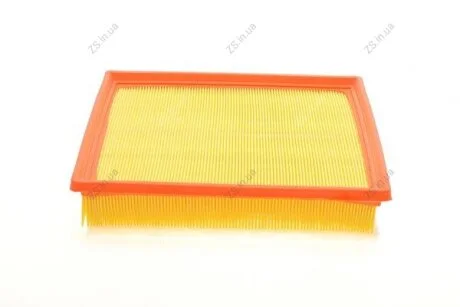 Фильтр воздушный RENAULT MASTER /AP137/4 (WIX-Filtron) WIX FILTERS WA9413