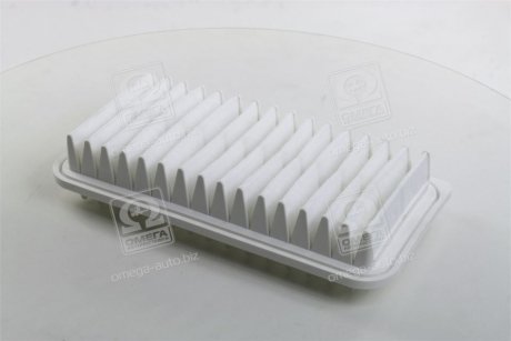 Фильтр воздушный TOYOTA COROLLA /AP142/3 (WIX-Filtron) WIX FILTERS WA6785 (фото 1)