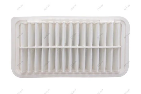 Фильтр воздушный TOYOTA COROLLA /AP142/3 (WIX-Filtron) WIX FILTERS WA6785