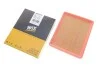 Фільтр повітряний HYUNDAI SONATA AP108/3/ (WIX-Filtron) WIX FILTERS WA6713 (фото 2)