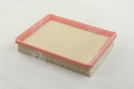 Фильтр воздушный HYUNDAI SONATA AP108/3/ (WIX-Filtron) WIX FILTERS WA6713 (фото 1)