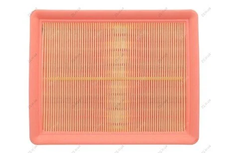 Фильтр воздушный HYUNDAI SONATA AP108/3/ (WIX-Filtron) WIX FILTERS WA6713