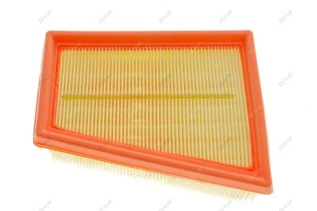 Фільтр повітряний RENAULT LAGUNA /AP185/1 (WIX-Filtron) WIX FILTERS WA6595