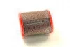 Фильтр воздушный CITROEN, PEUGEOT /AE311 (WIX-Filtron) WIX FILTERS WA6485 (фото 1)