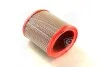 Фильтр воздушный CITROEN, PEUGEOT /AE311 (WIX-Filtron) WIX FILTERS WA6485 (фото 2)