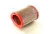 Фильтр воздушный CITROEN, PEUGEOT /AE311 (WIX-Filtron) WIX FILTERS WA6485 (фото 3)