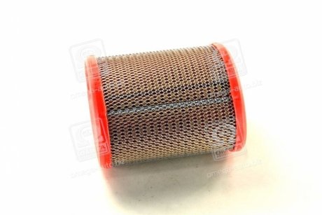 Фільтр повітряний CITROEN, PEUGEOT /AE311 (WIX-Filtron) WIX FILTERS WA6485 (фото 1)