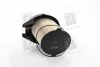 Фильтр воздушный CITROEN, PEUGEOT /AK246 (WIX-Filtron) WIX FILTERS WA6033 (фото 2)